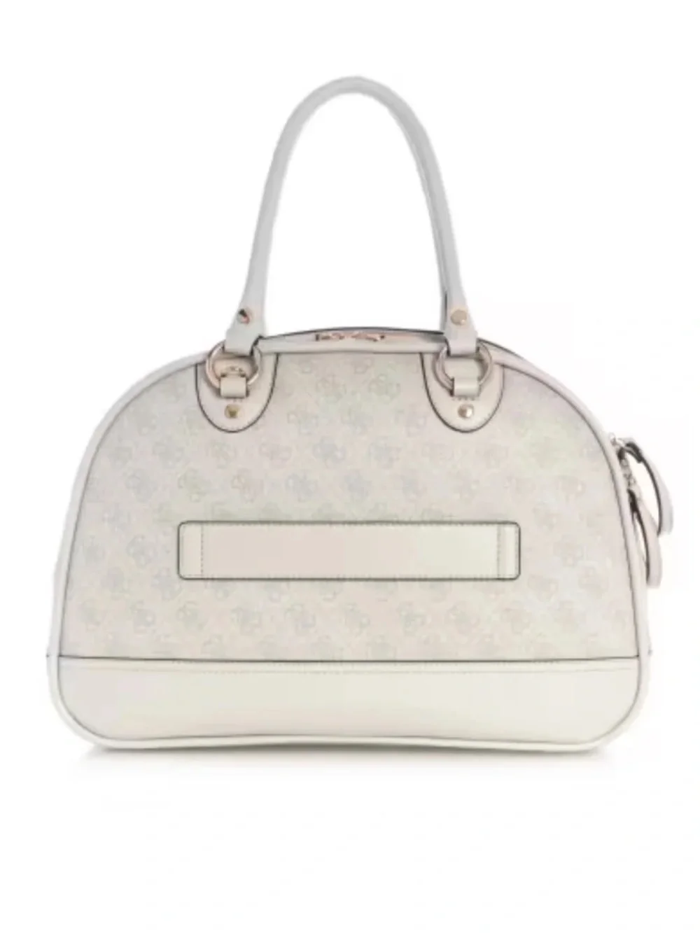 GUESS Pet Carrier Bag